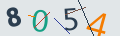 verifycode